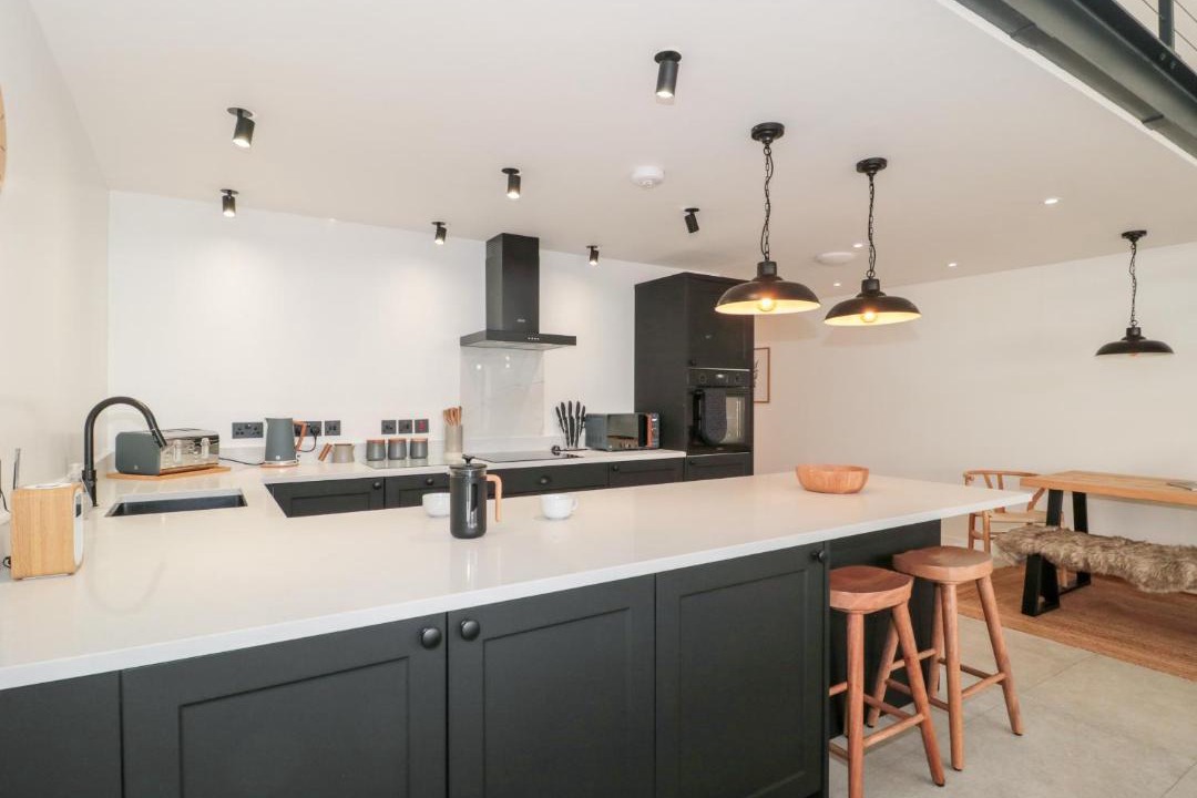 Photo of Others in Wincanton