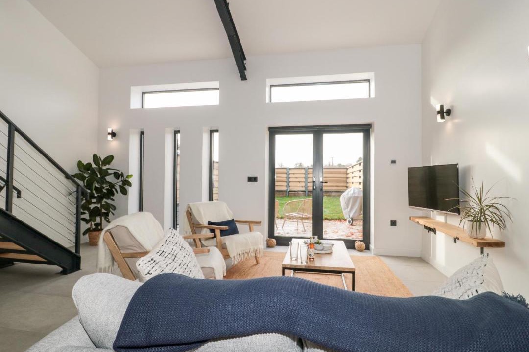 Photo of Others in Wincanton