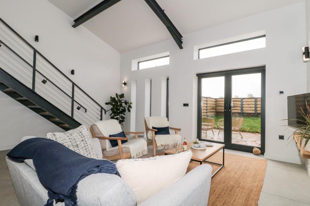 Photo of Others in Wincanton