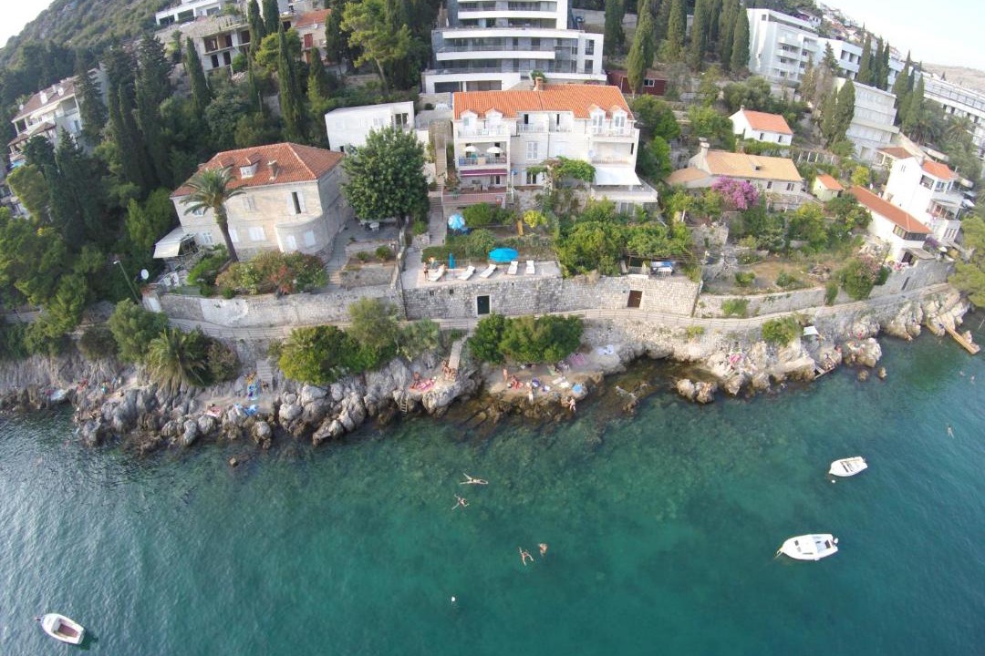 Photo of Others in Babin Kuk