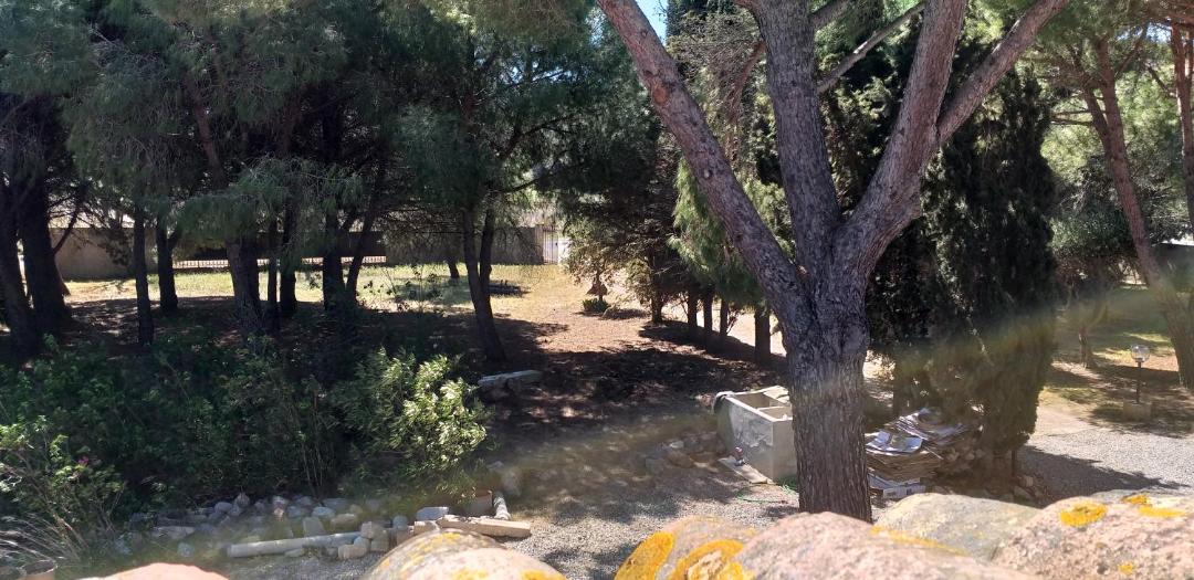 Photo of Others in Montredon-des-Corbieres