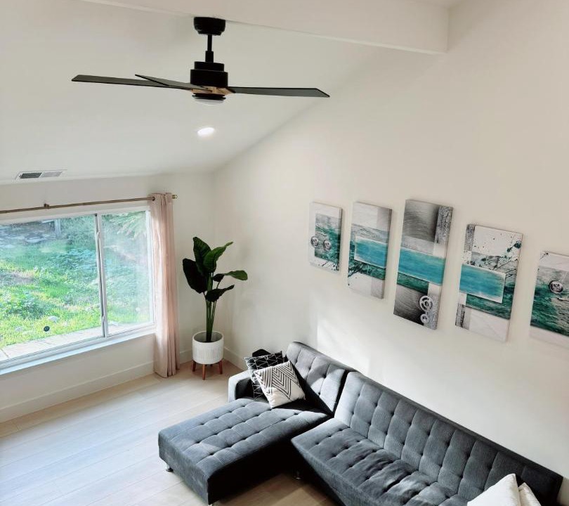 Photo of Others in Elk Grove