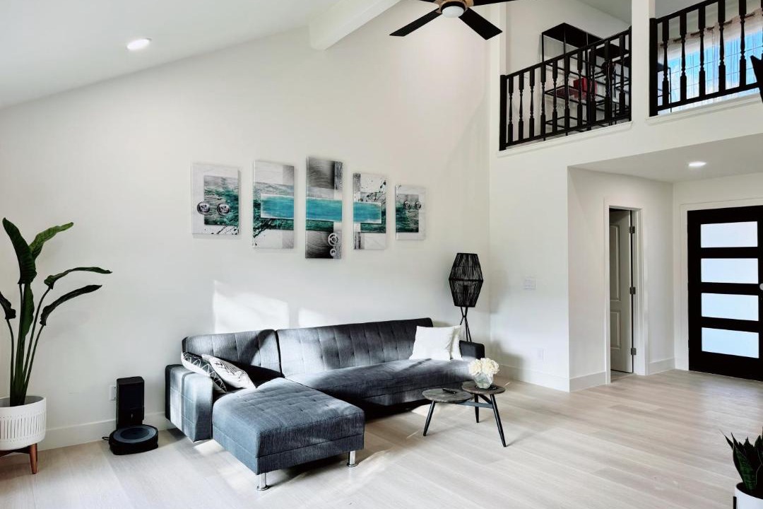 Photo of Others in Elk Grove