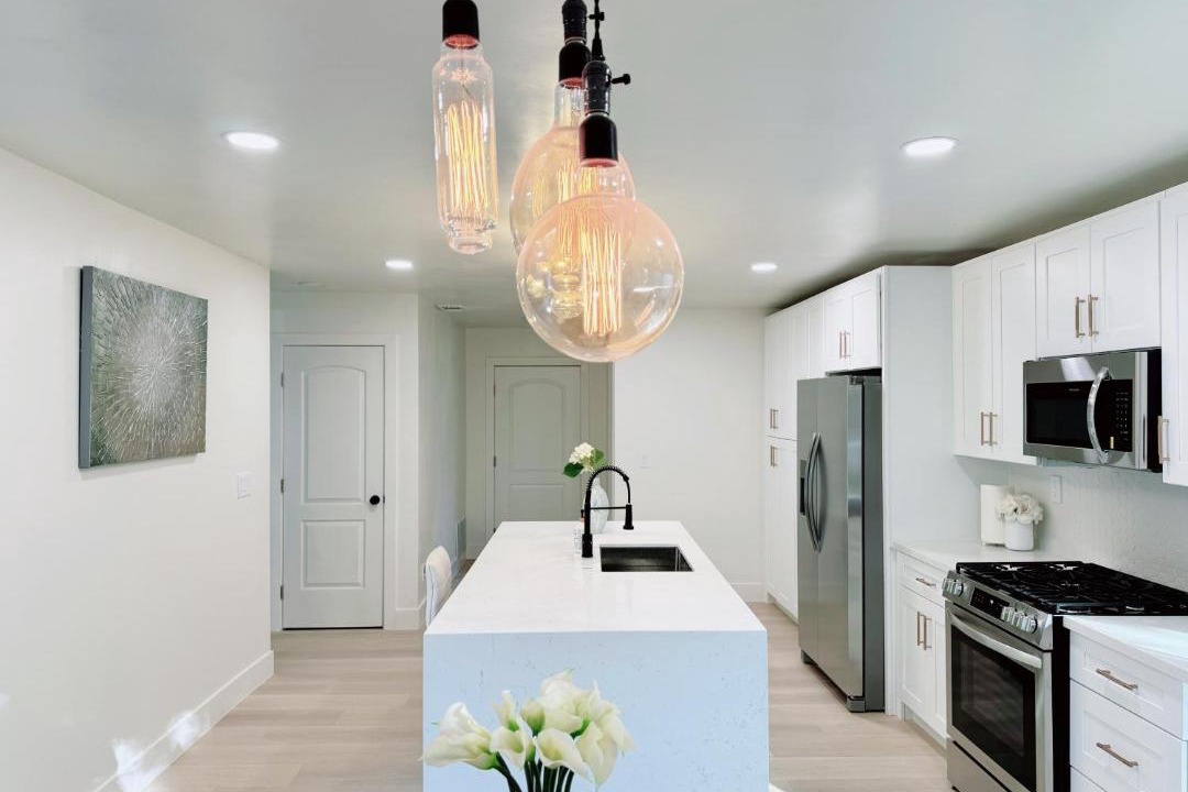 Photo of Others in Elk Grove