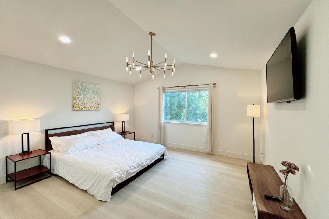 Photo of Others in Elk Grove