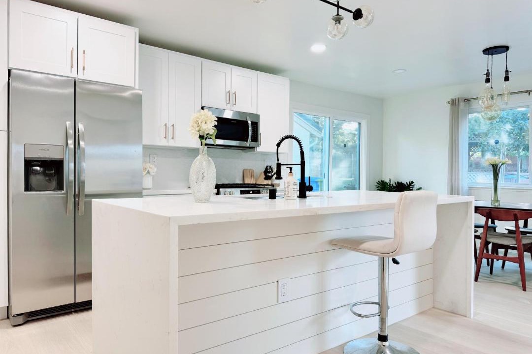 Photo of Others in Elk Grove