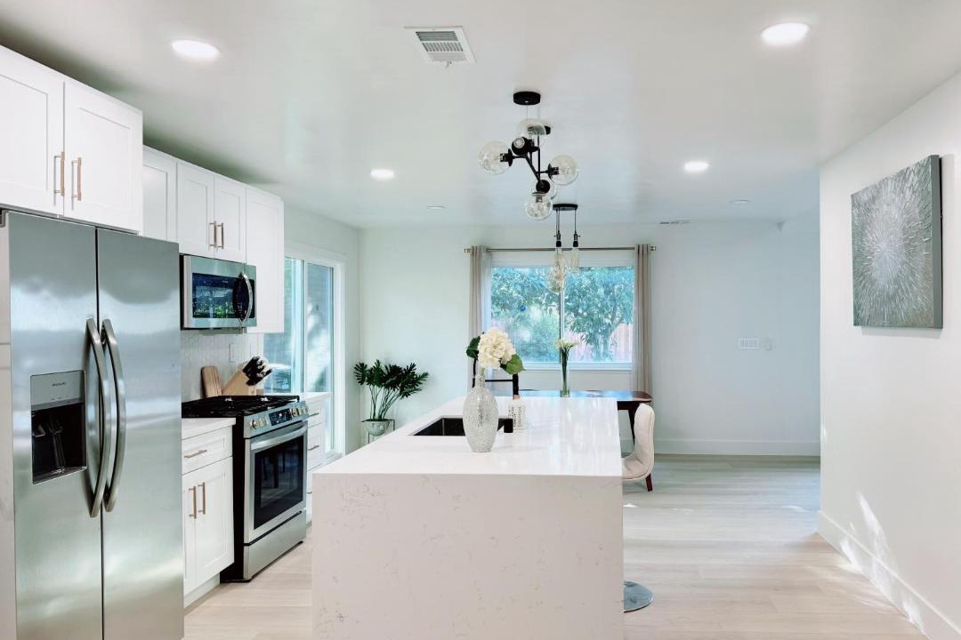 Photo of Others in Elk Grove