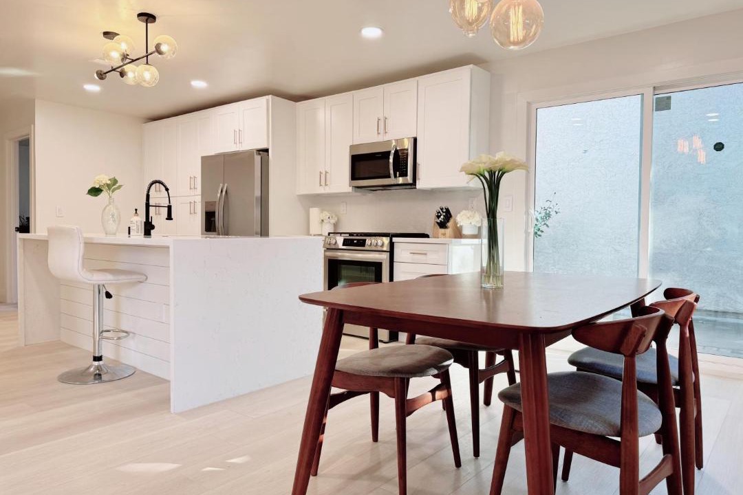 Photo of Others in Elk Grove