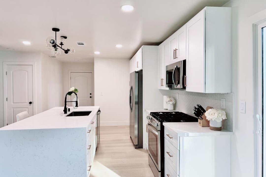 Photo of Others in Elk Grove