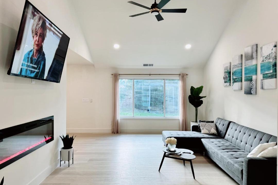 Photo of Others in Elk Grove