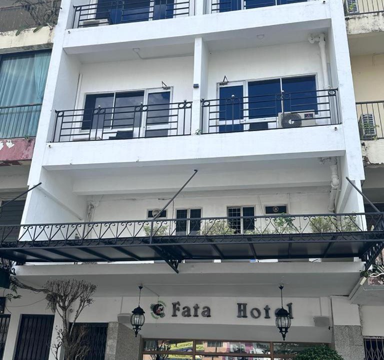 Photo of Others in Kampung Lintang