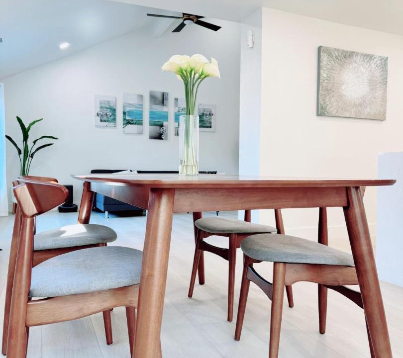 Photo of Others in Elk Grove