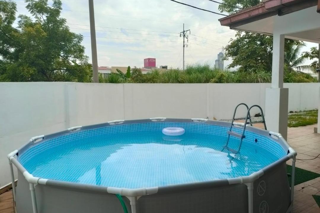 Photo of Others in Rawang