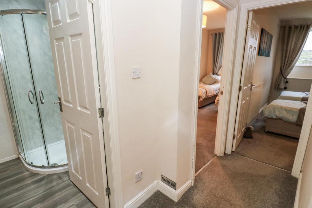 Photo of Others in Cartworth