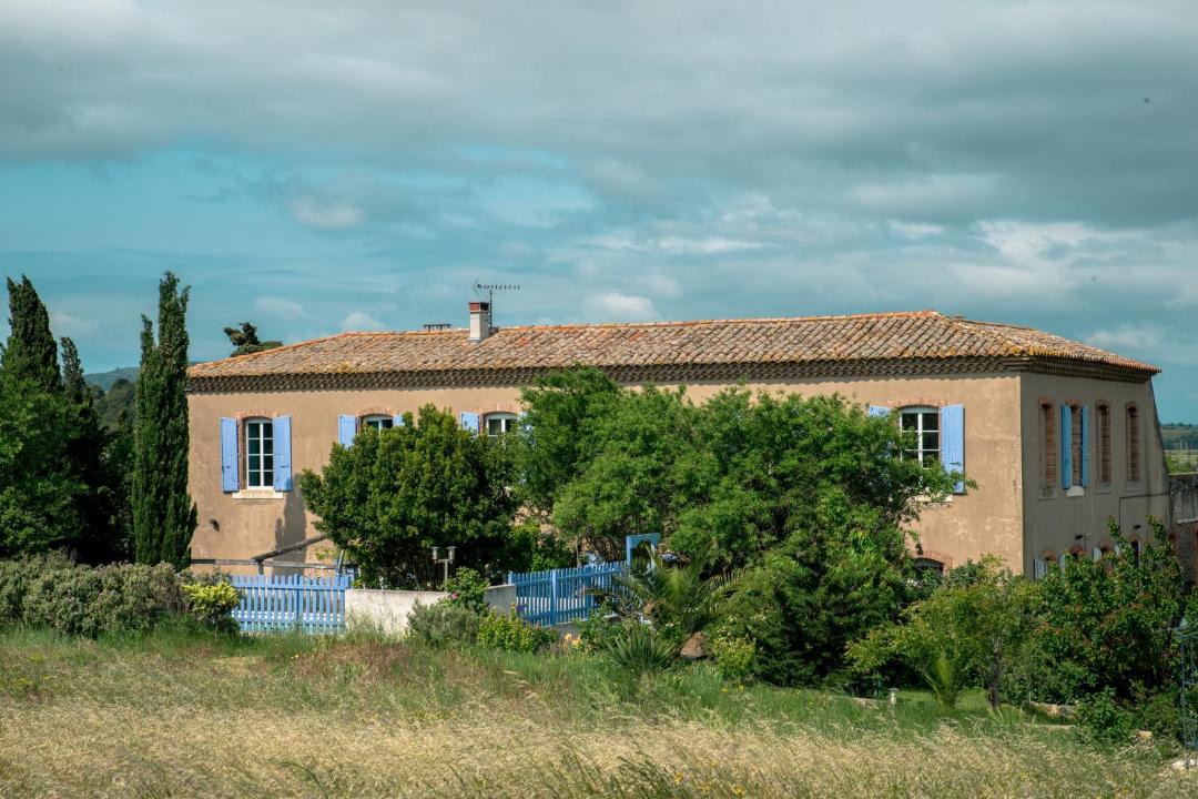 Photo of Others in Moux