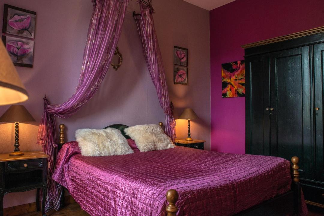 Photo of Others in Moux