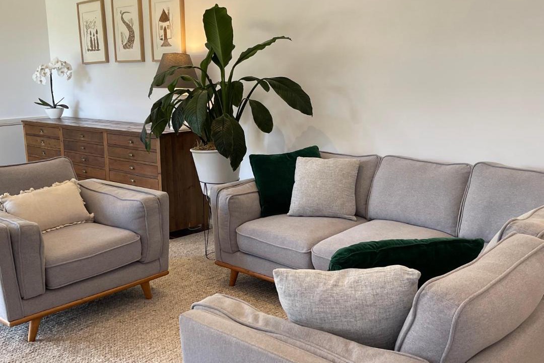 Photo of Others in Grays Point