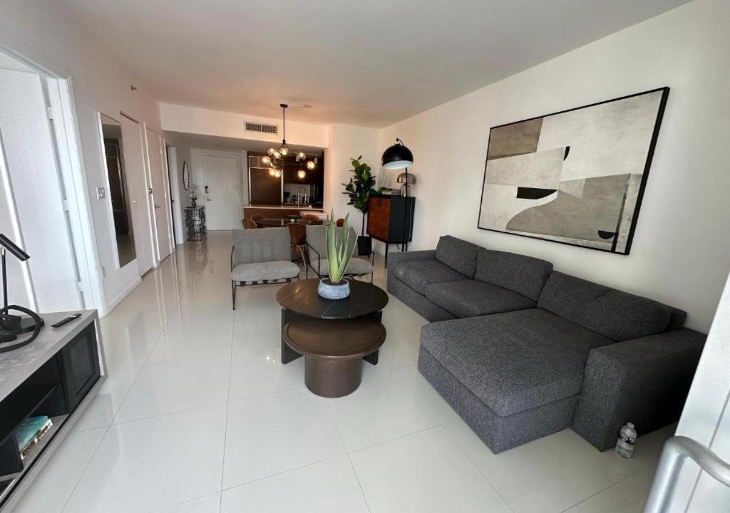 Photo of Others in East Texas