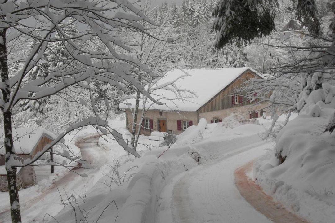 Photo of Others in Gerardmer