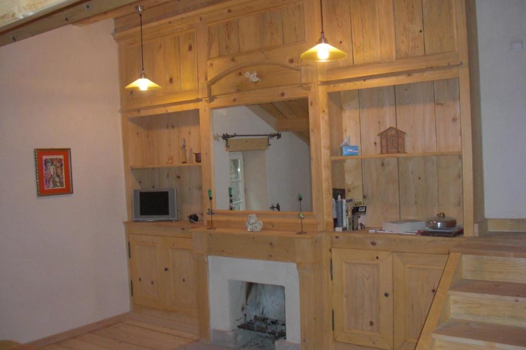 Photo of Others in Gerardmer