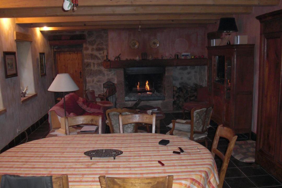 Photo of Others in Gerardmer