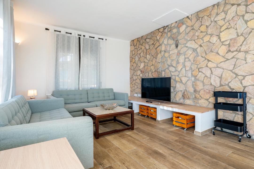 Photo of Livingroom in Sant Feliu de Guixols