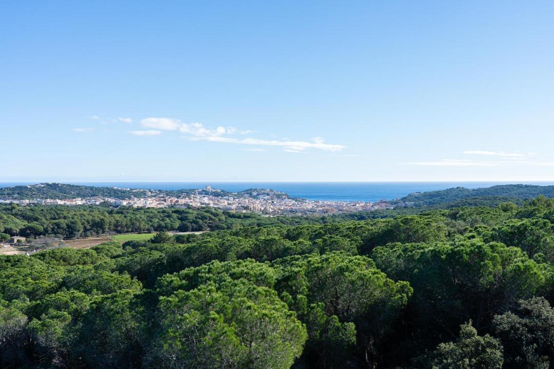 Photo of Outdoor in Sant Feliu de Guixols