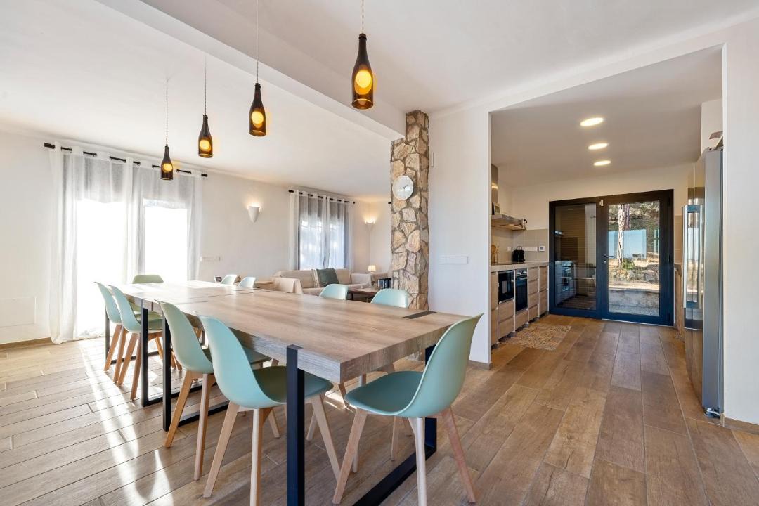 Photo of Livingroom in Sant Feliu de Guixols