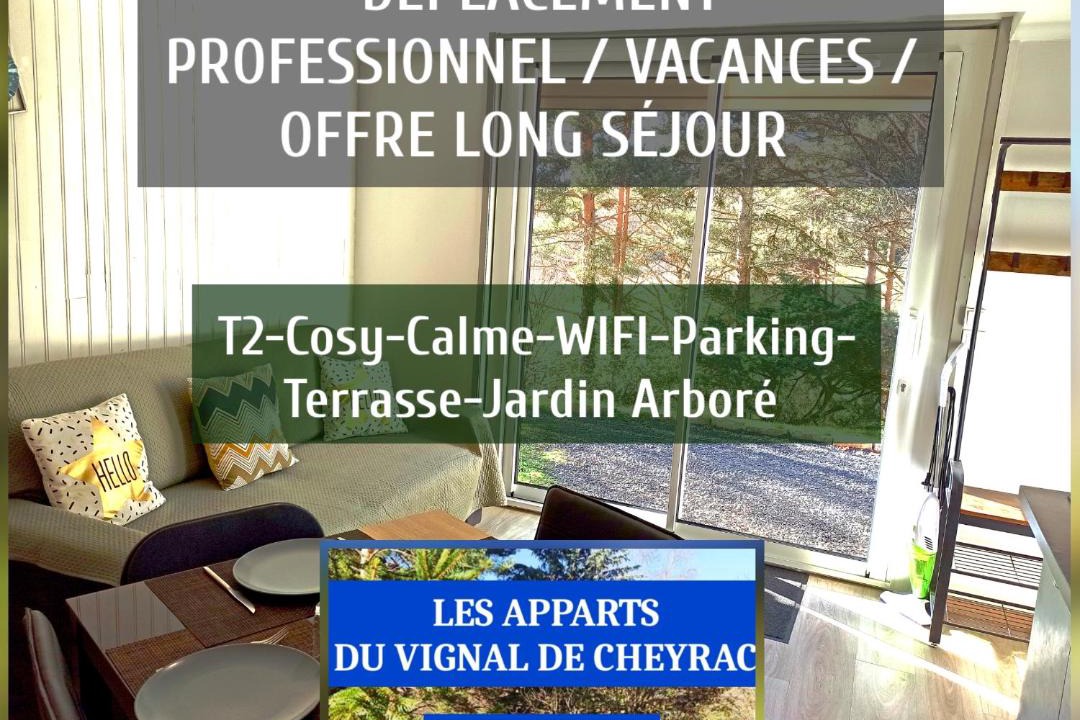Photo of Others in Polignac