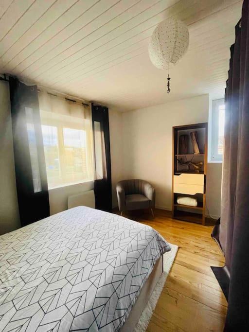 Photo of Others in Roiffieux