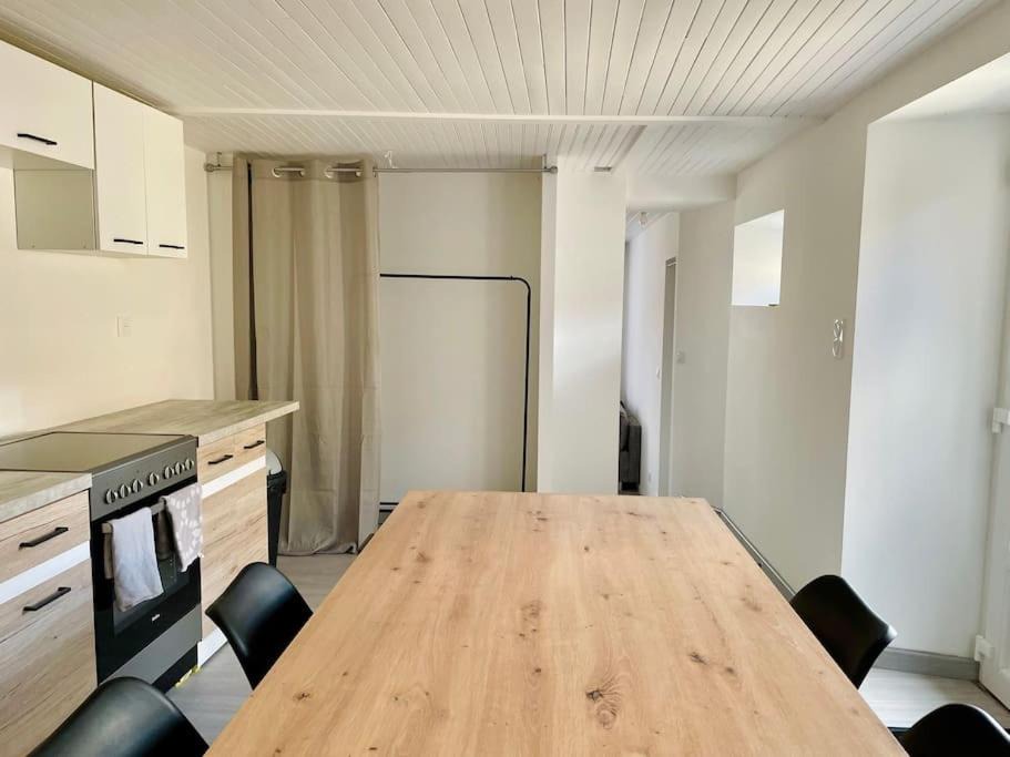 Photo of Others in Roiffieux