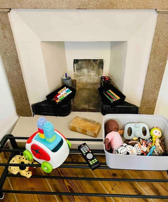 Photo of Others in Roiffieux