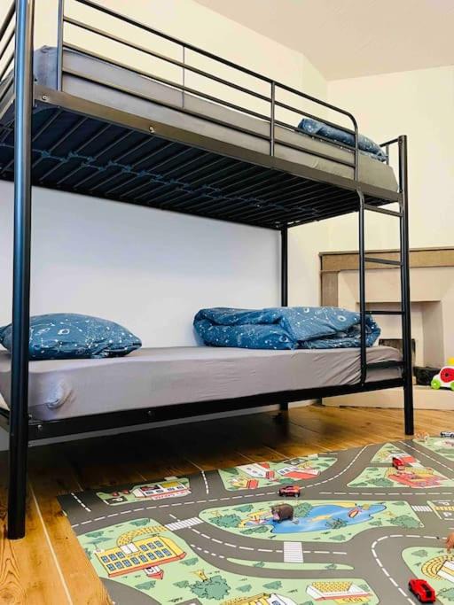 Photo of Others in Roiffieux