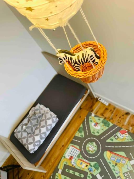 Photo of Others in Roiffieux