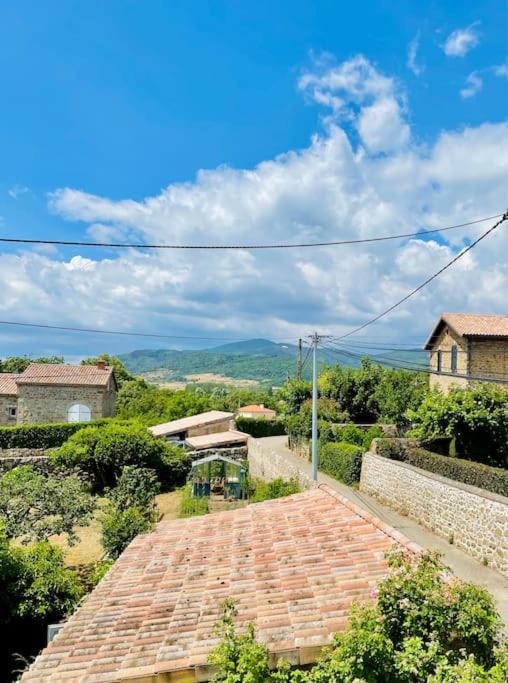 Photo of Others in Roiffieux