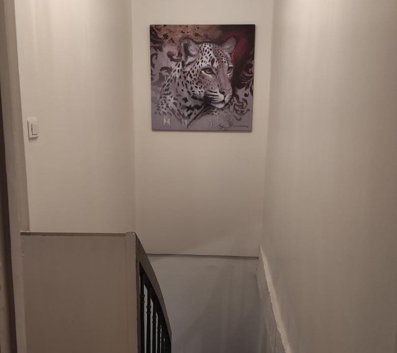 Photo of Others in Alencon