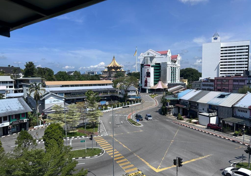 Photo of Others in Kampung Lintang