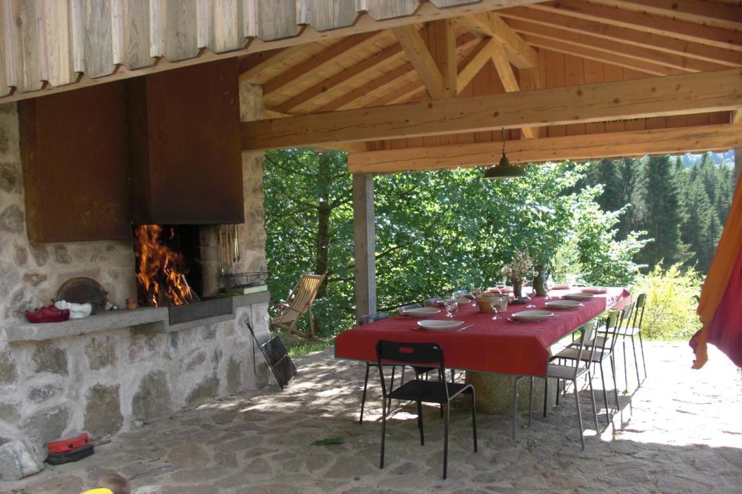 Photo of Others in Gerardmer