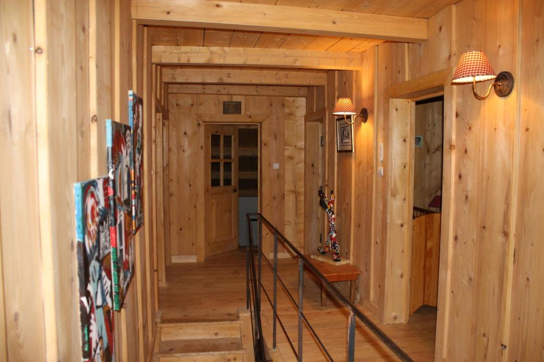 Photo of Others in Gerardmer