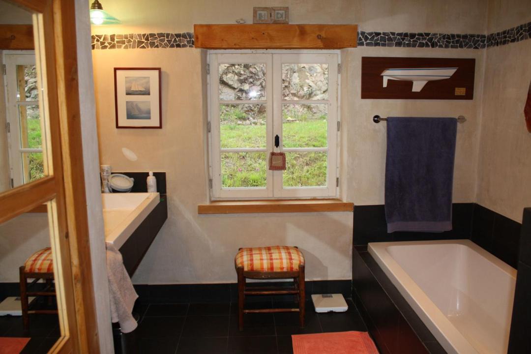 Photo of Livingroom in Gerardmer