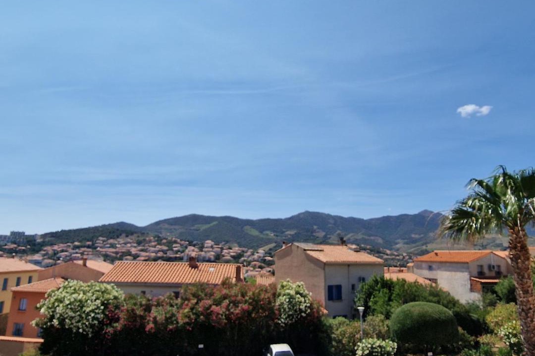 Photo of Others in Banyuls-sur-Mer