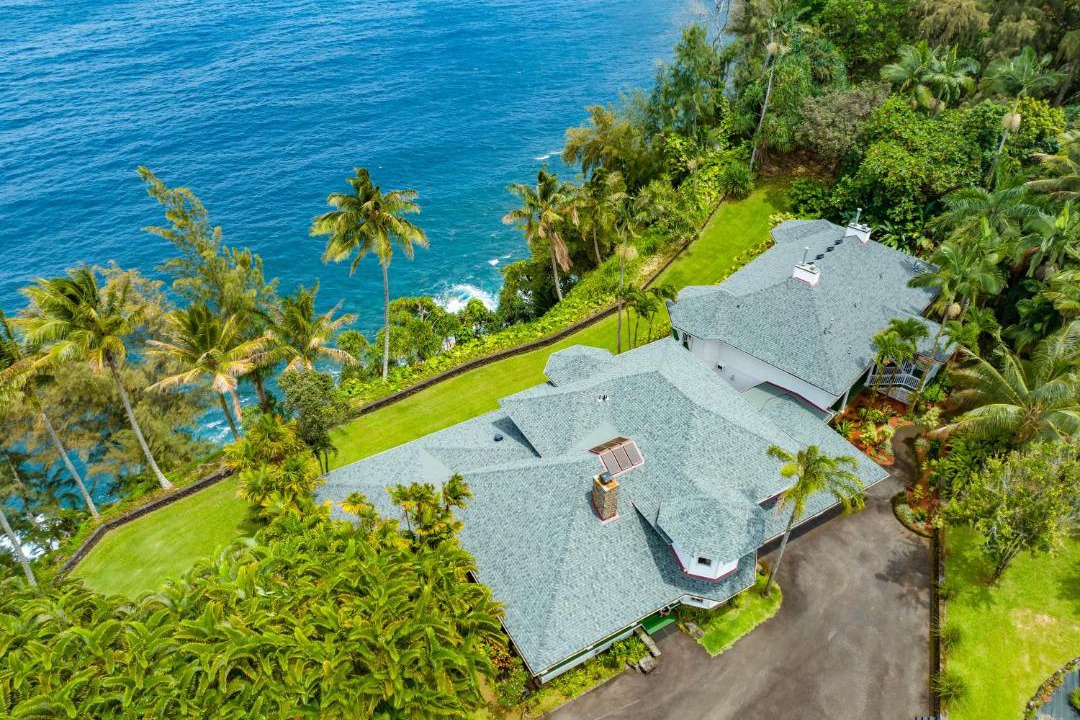 Photo of Others in Honomu