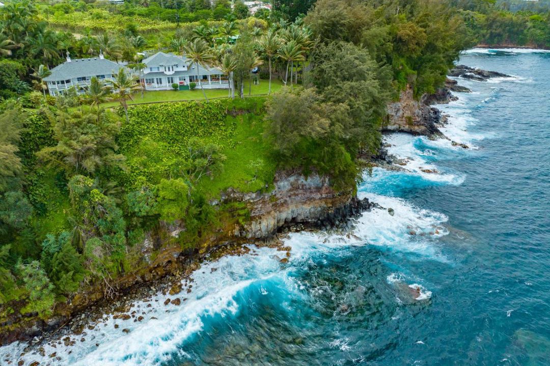 Photo of Others in Honomu