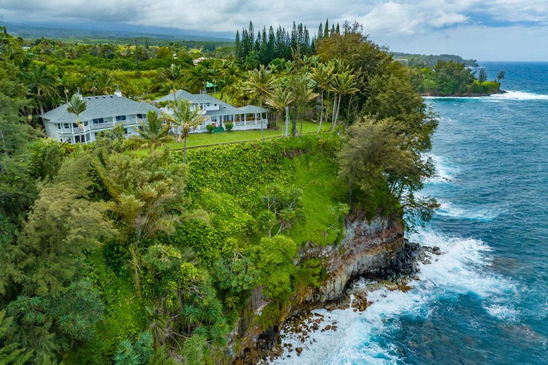 Photo of Others in Honomu