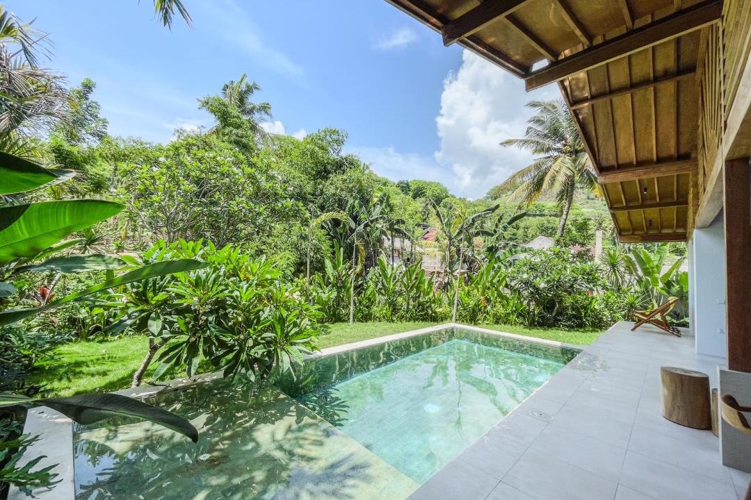 Photo of Outdoor in Kuta