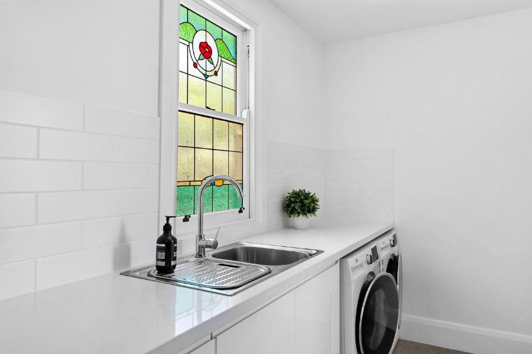 Photo of Others in Yarrawonga