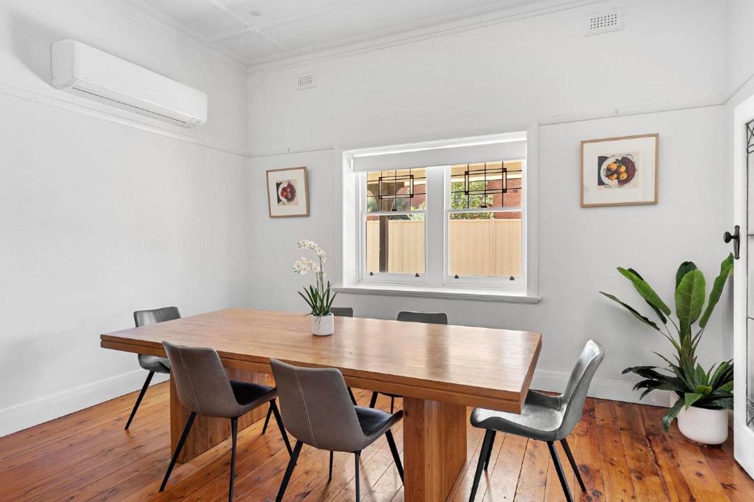 Photo of Others in Yarrawonga