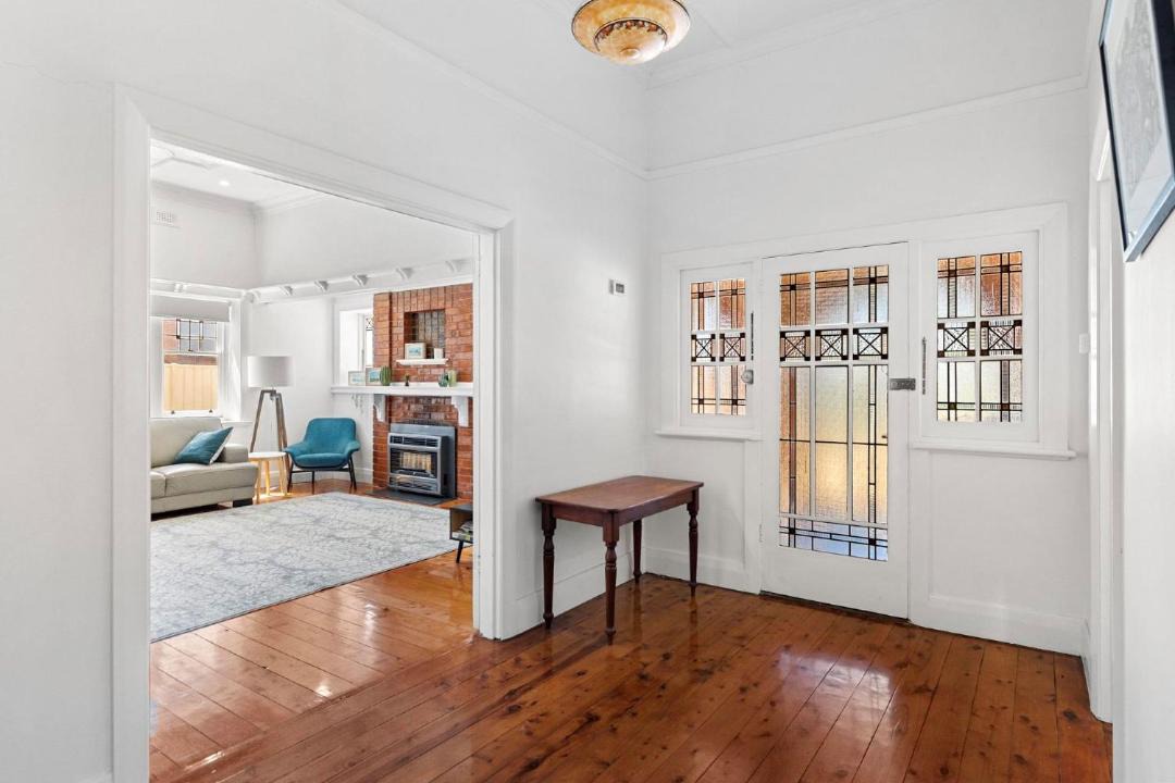 Photo of Others in Yarrawonga