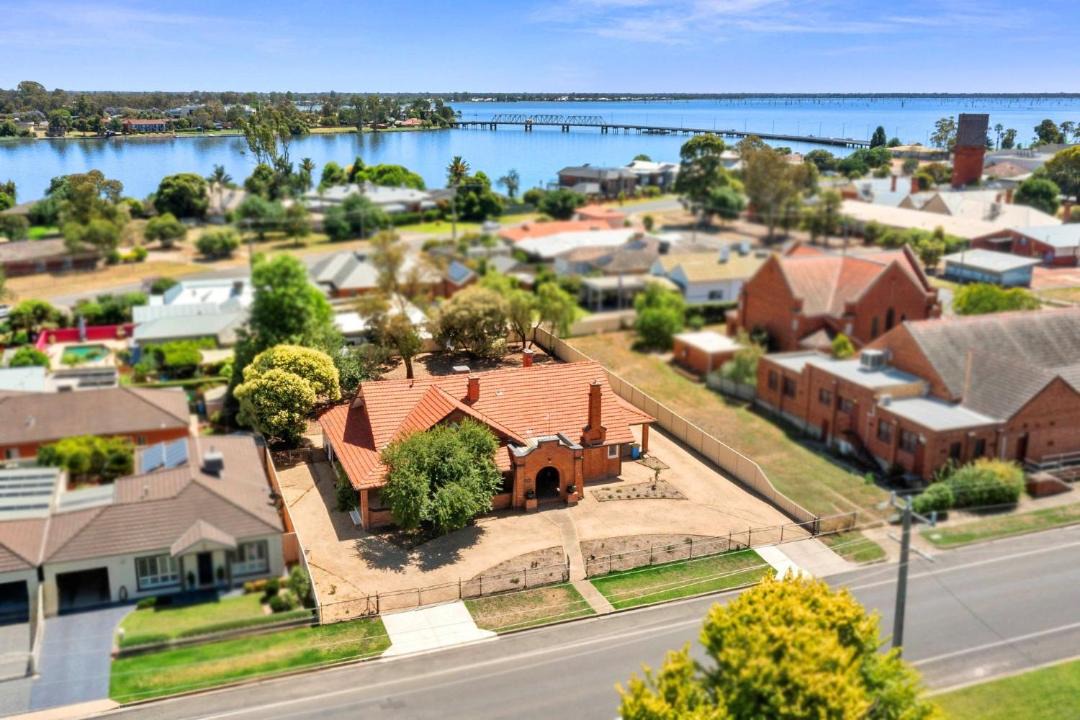 Photo of Others in Yarrawonga