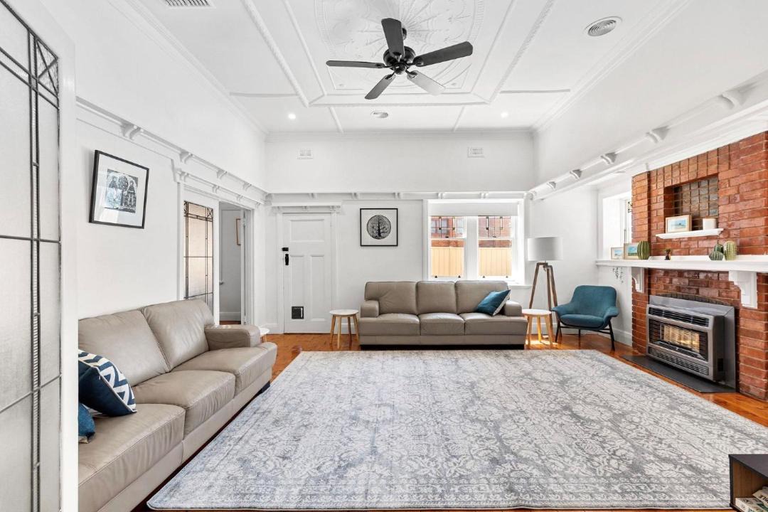 Photo of Others in Yarrawonga